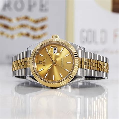 rolex fake amazon|rolex copies cheap amazon.